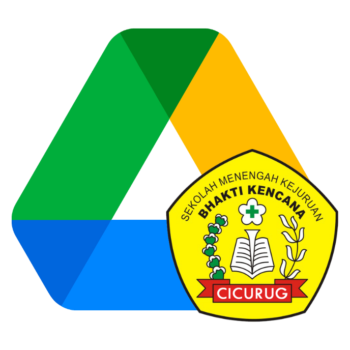 Icon Ketua Osis