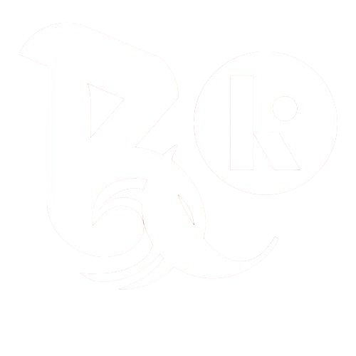 SMK Bhakti Kencana Cicurug-2024